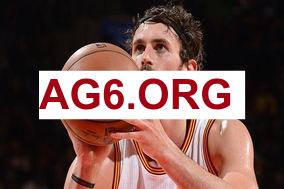 2026魔术vs森林狼NBA常规赛全场比赛录像回放3月8日