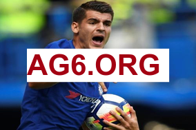 500足球网比分直播