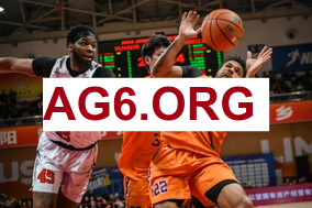 本赛季各项赛事总进球榜：姆巴佩、凯恩34球最多，哈兰德第三