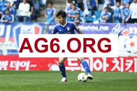 英超第24轮狼队vs伯恩茅斯全场比赛录像回放2026年2月1日