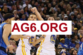 图多尔：在应对阿森纳进攻时遇到很大困难，对手对我们来说太强了