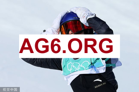 法甲第21轮南特vs里昂全场比赛录像回放2026年2月8日