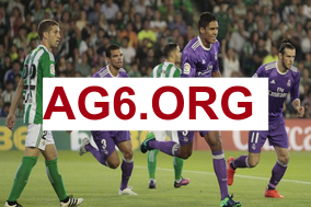 美记：湖人愿用文森特+克莱伯+1次轮换库明加 但勇士没兴趣