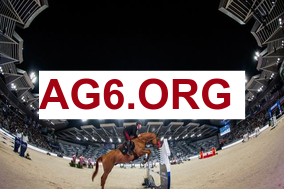 毕尔巴鄂竞技迎战赫罗纳 · 实时赛事