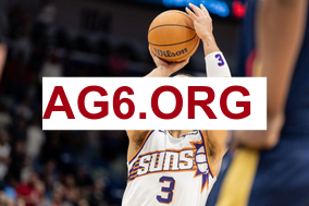 土超频道：费内巴切 vs 阿兰亚体育