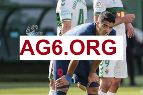 记者：若本赛季曼城击败阿森纳夺冠，瓜迪奥拉能以高调方式离任