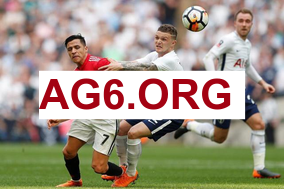 法甲第22轮摩纳哥vs南特全场比赛录像回放2026年2月14日