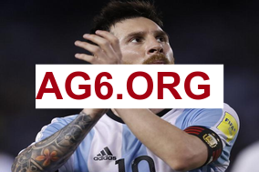 意甲第25轮都灵vs博洛尼亚全场比赛录像回放2026年2月16日