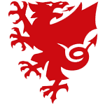 拉普拉塔大学生